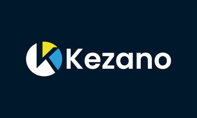 Kezano.com
